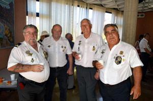 Agde - 5 juillet 2021 - 64